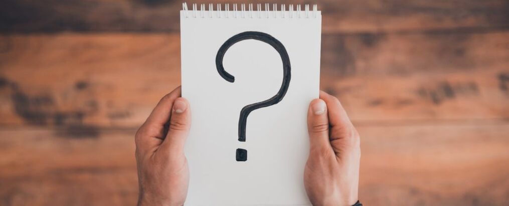 Сабабҳои остеохондроз чист